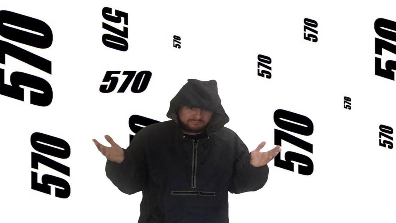 Tax Talk: It's Raining 570 Codes! Are You a Victim?