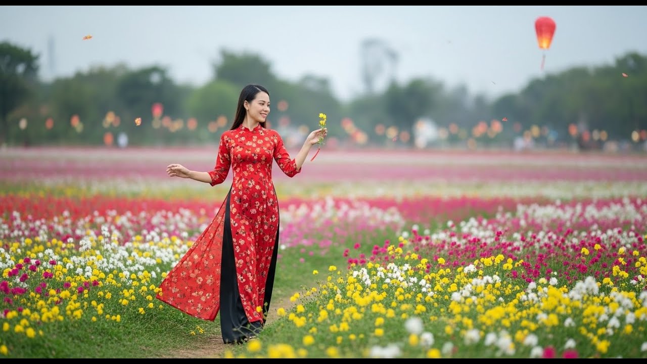 Liên khúc bolero xưa nhẹ nhàng đưa ta về miền ký ức tình yêu sâu lắng