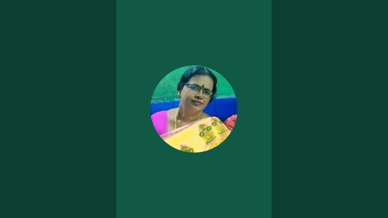 Sp06 channel is live  இரவு வணக்கம் வாங்க உறவுகளே