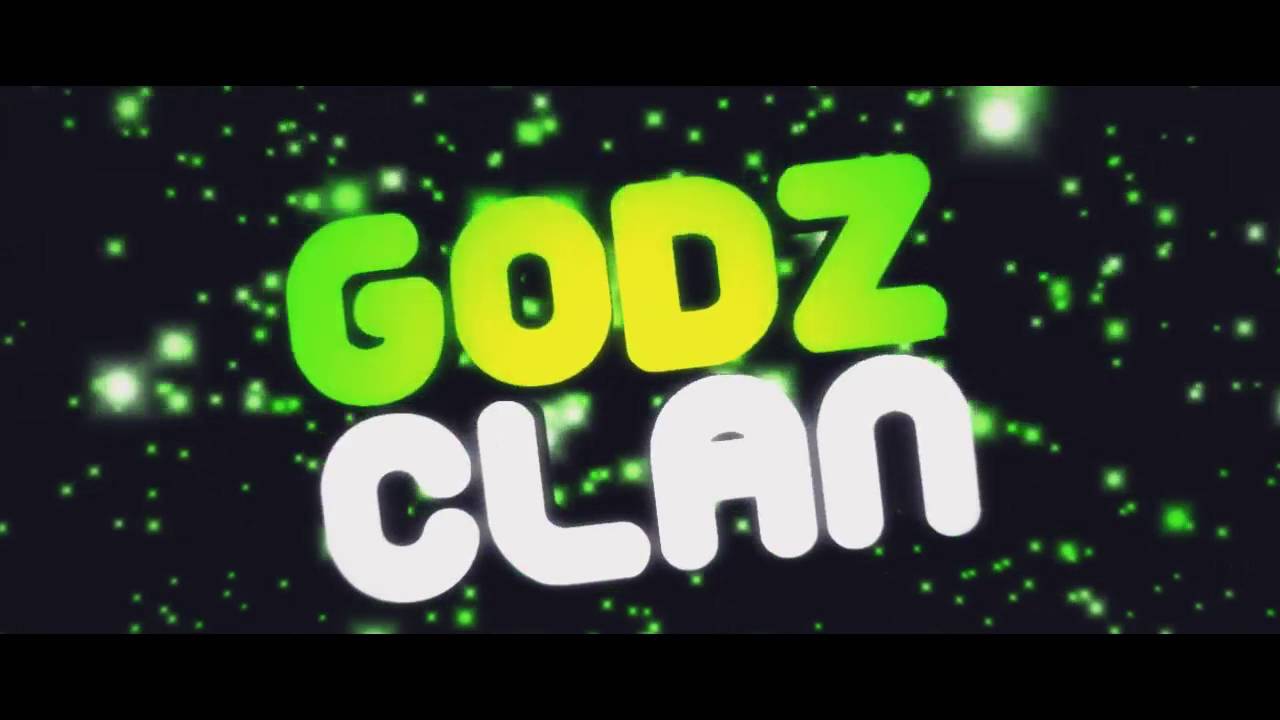 GoDz Clan