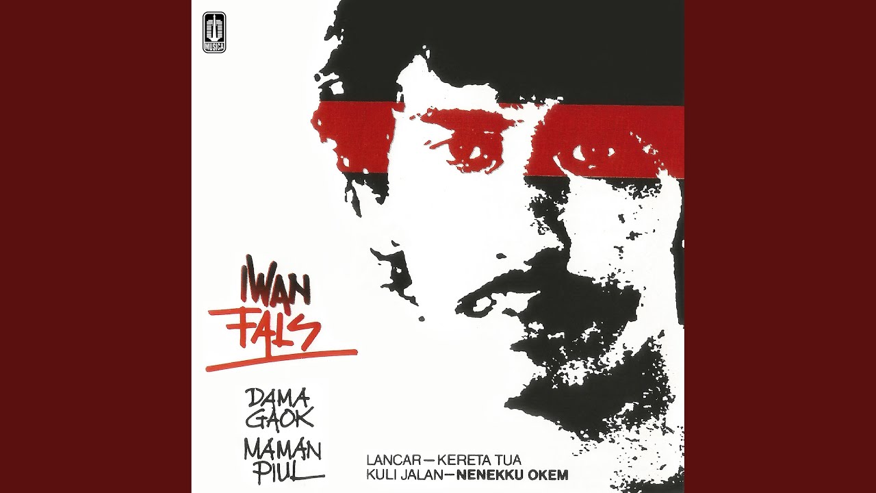 Nelayan