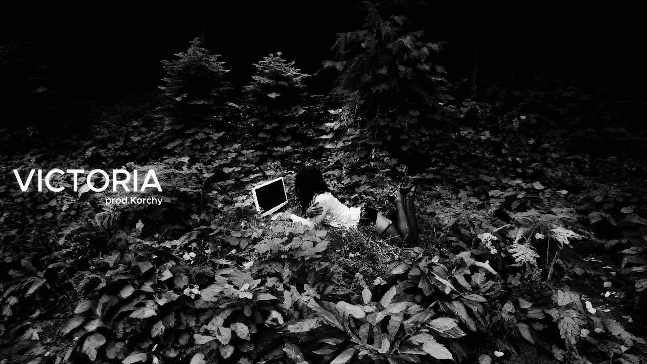 *free for non profit* Lovemusic + Ambient + Redda Type Beat