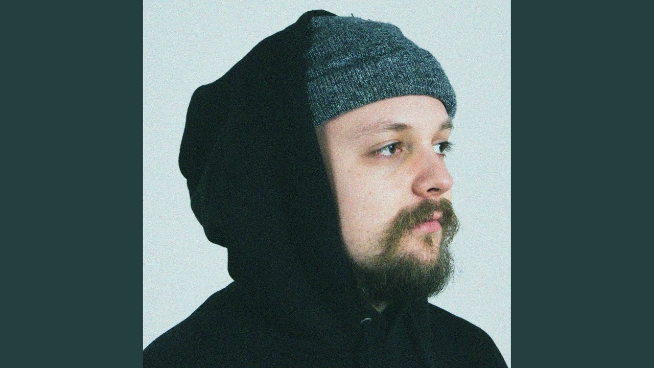 Haikeus