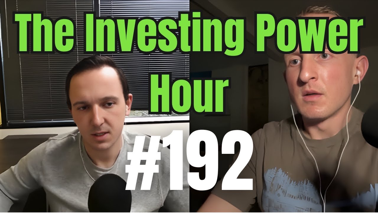 A Microcap Christmas Miracle; Financial Charlatan Of The Year; 12 Boring Stocks That Outperform