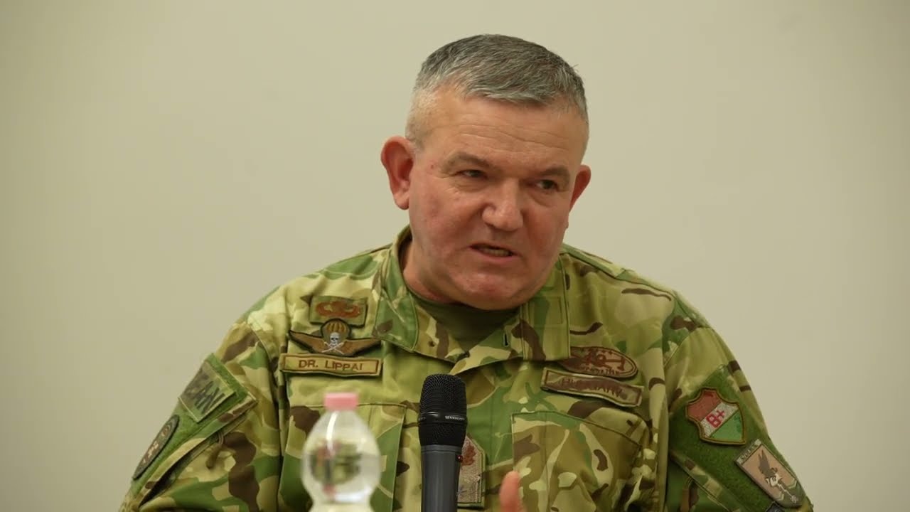 Hősök vagy áldozatok ?  Tabuk nélkül a doni katasztrófáról.