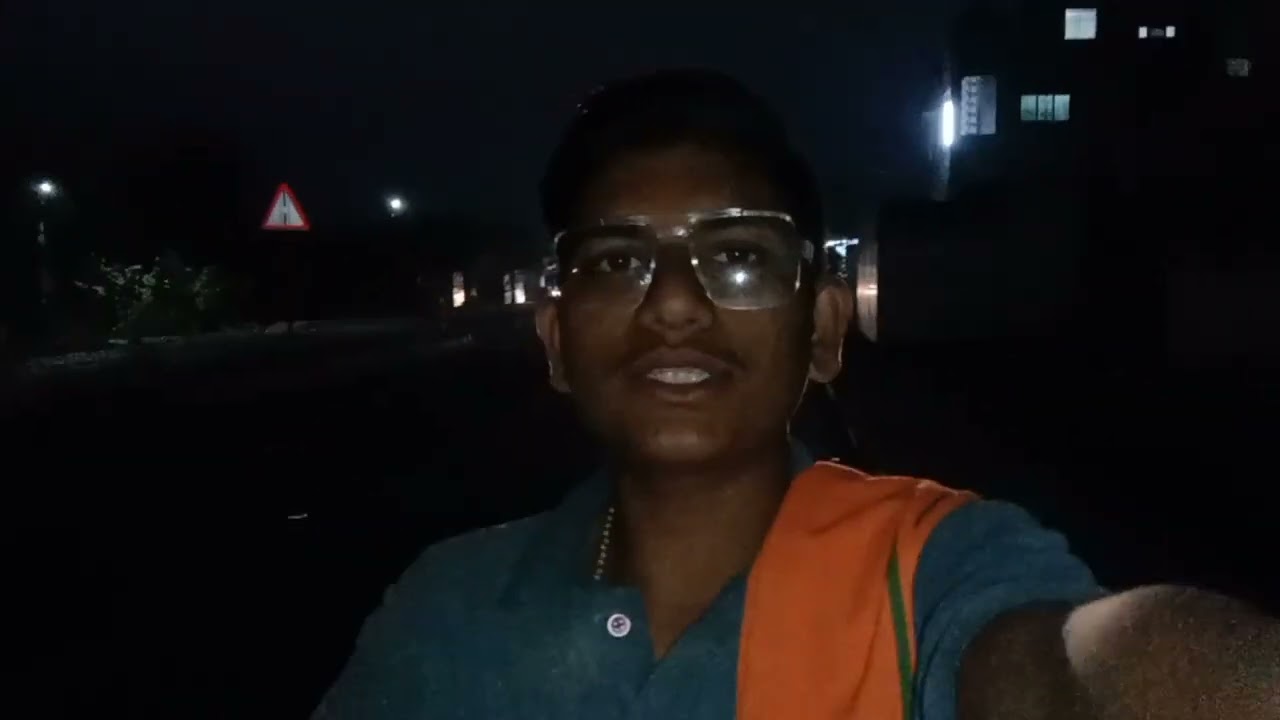 🚩🚩🧡🧡❤️‍🔥Shiv  jaynti🚩🚩🚩🧡