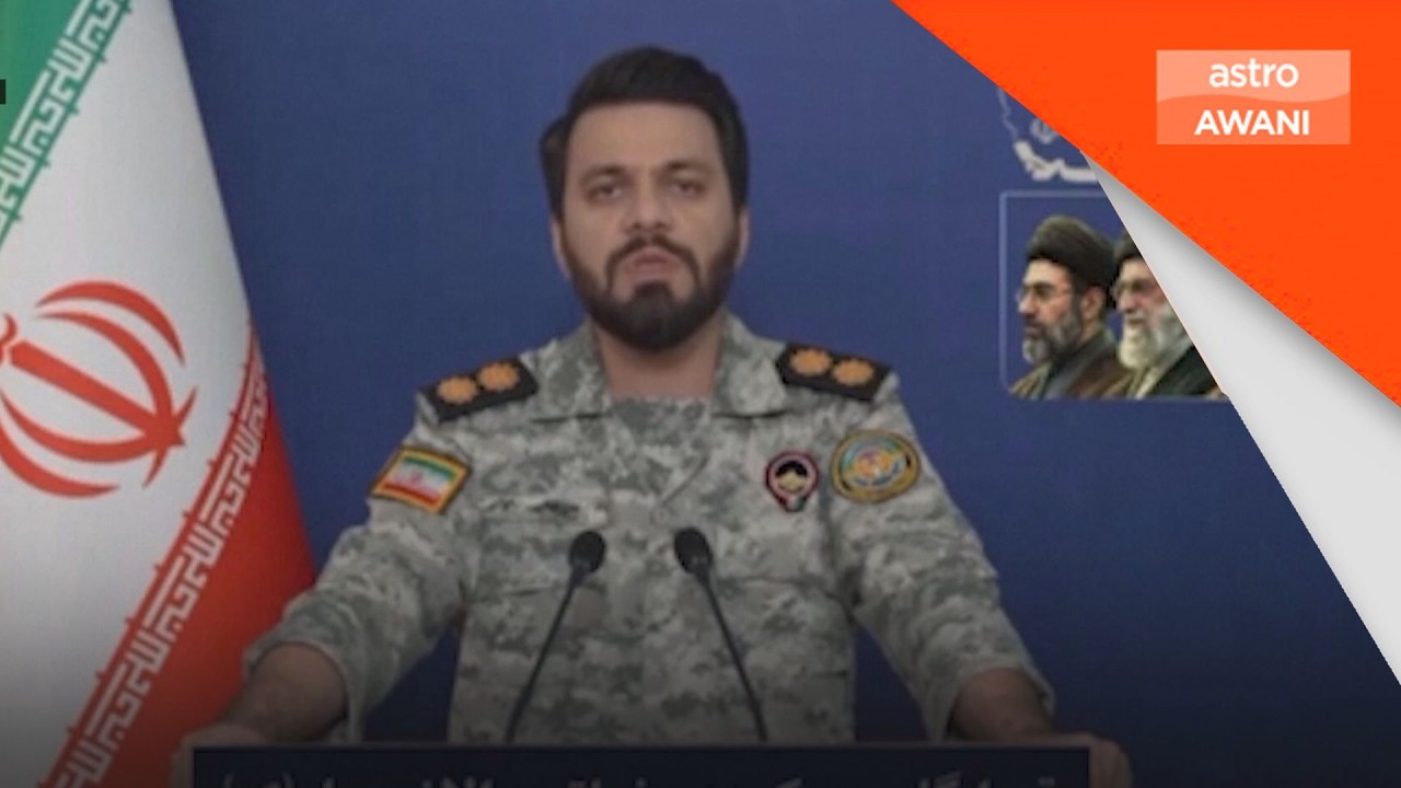 Иран предупреждает, что цены на нефть могут достичь 200 долларов за баррель.