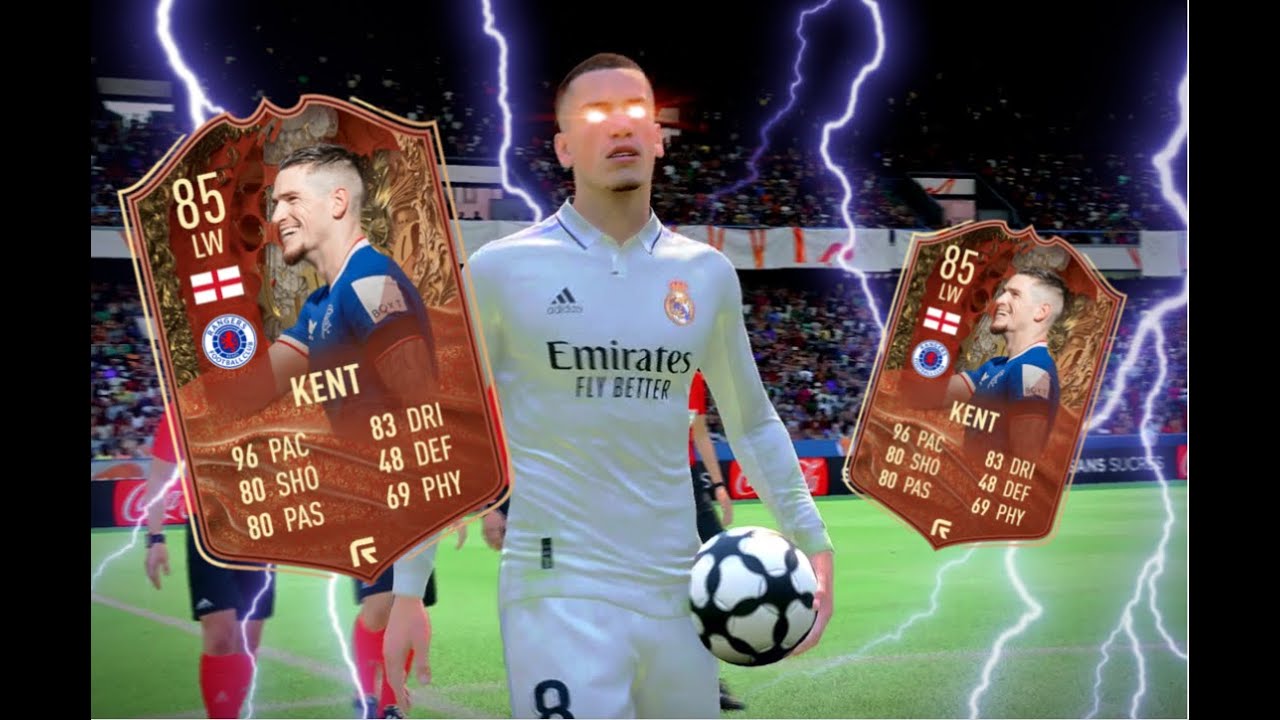 KENT.EXE