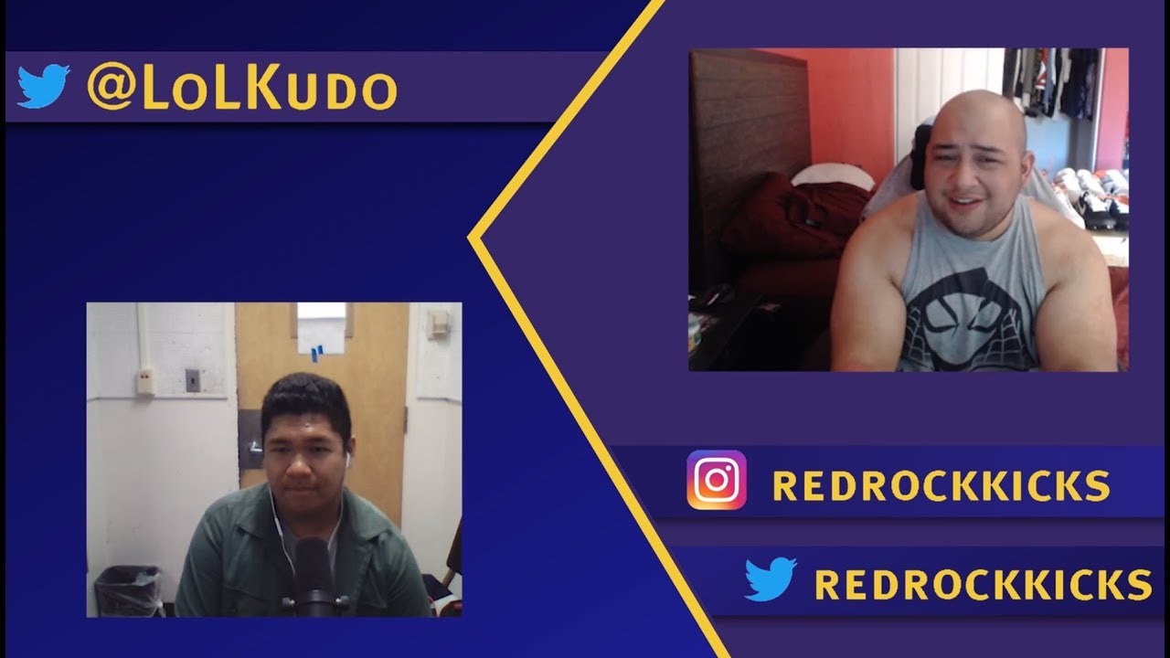 XDG Revisited: Interview with Ken 