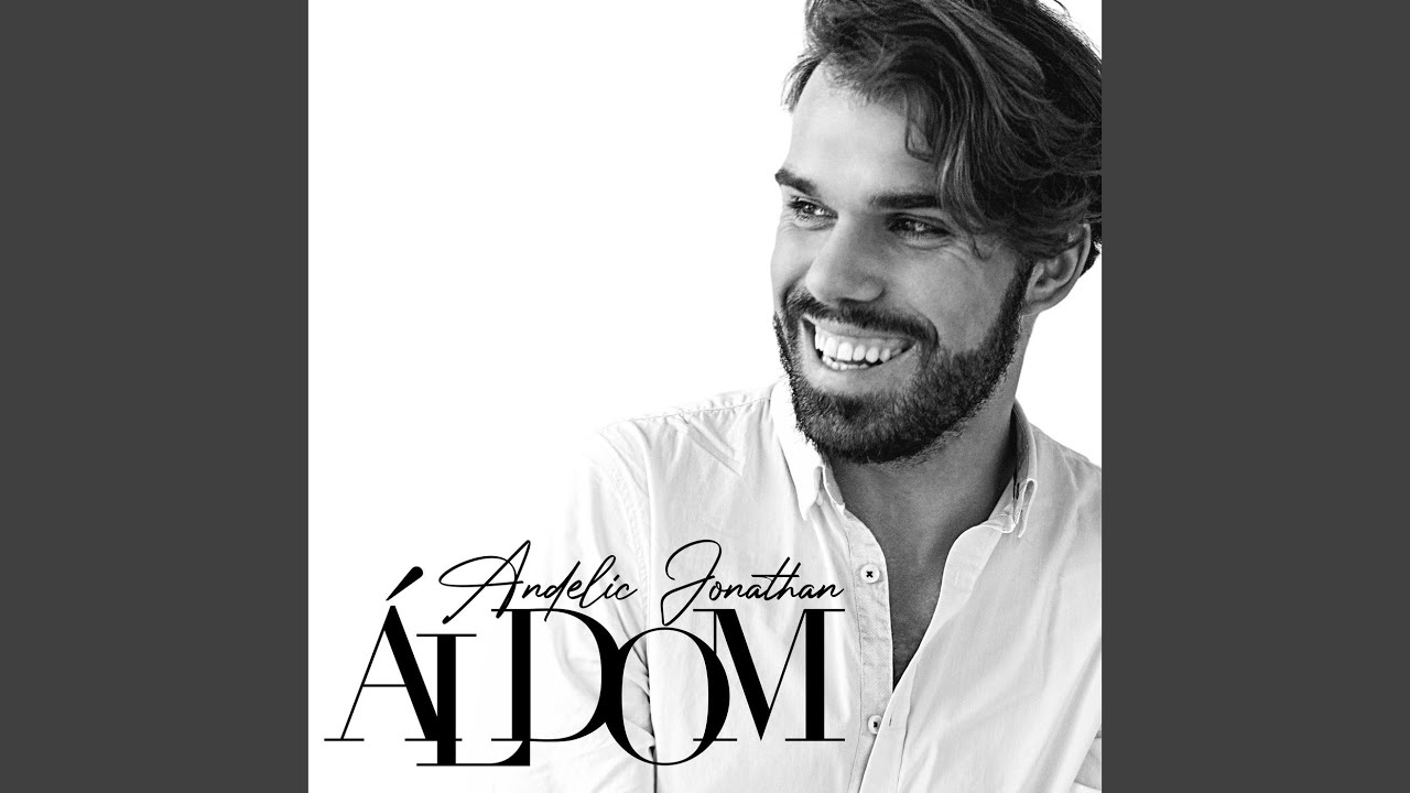 Áldom
