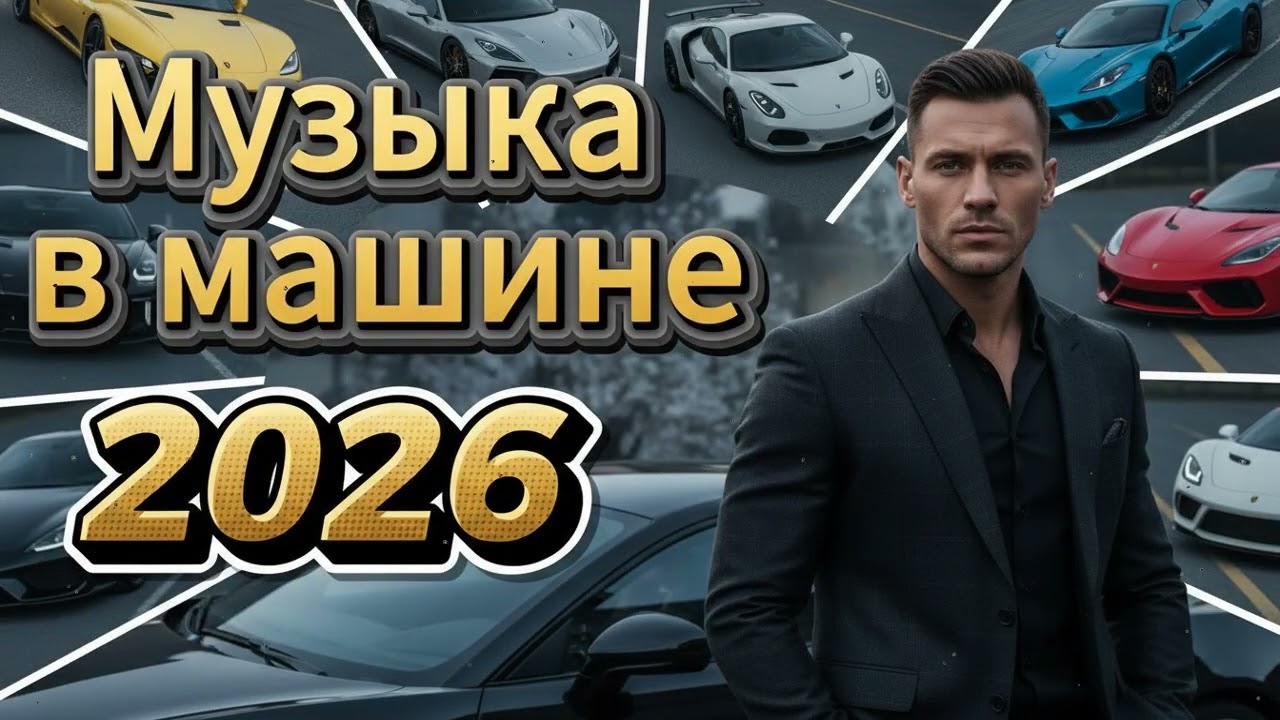 🌸🔥 Евро Диско 80–90х — Весенние Легендарные Хиты | Дискотека 2026