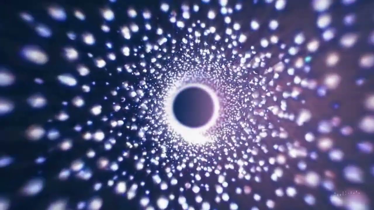 8 Hours Deep Sleep Music | Delta + Theta Waves | 432 Hz & 528 Hz Healing