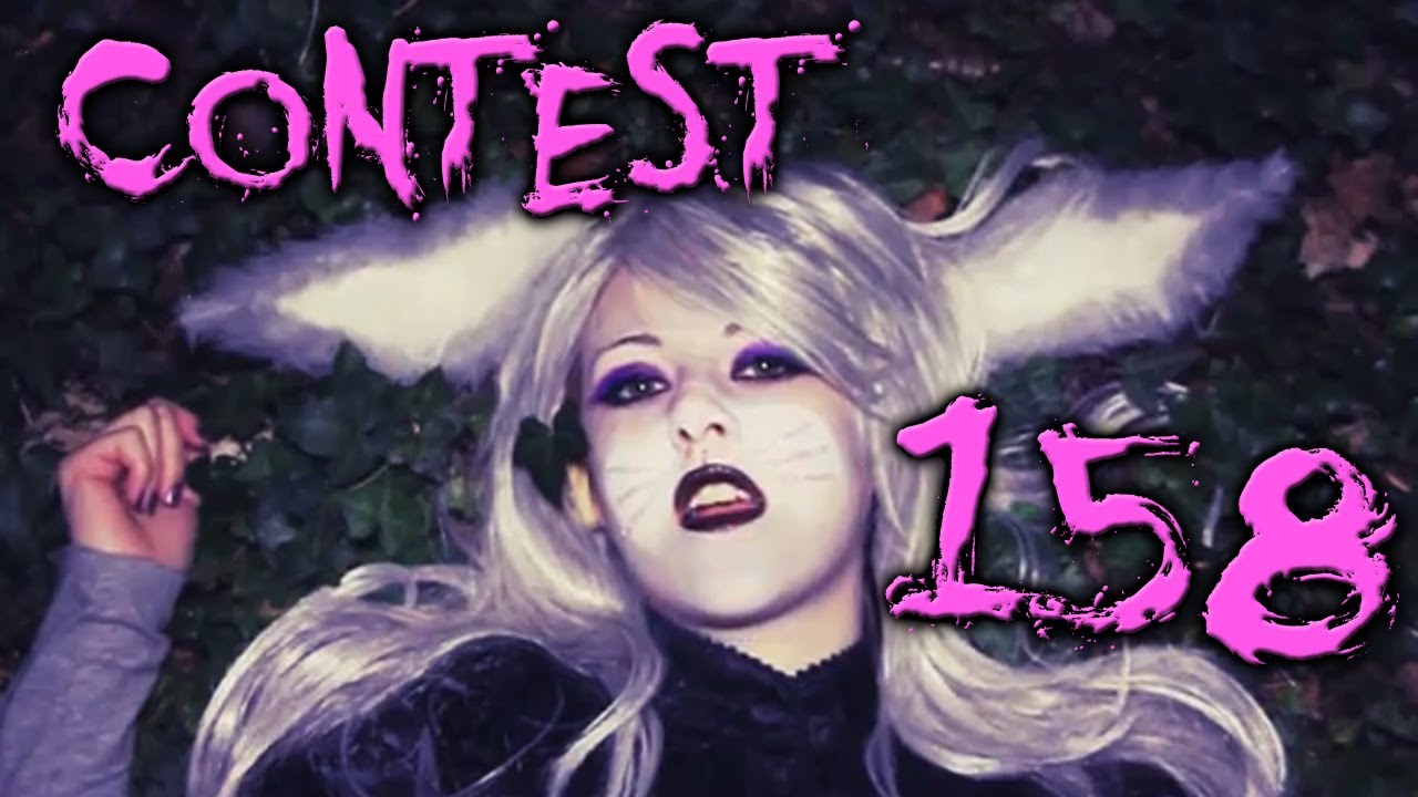 Video Contest 158 - Play With Fire - Dir:J.Crowther