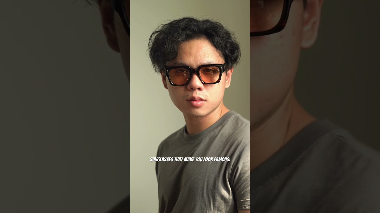 Jacques Marie Mage Enzo for today #dailyvlog #minivlog #jacquesmariemage #ootd #sunglasses