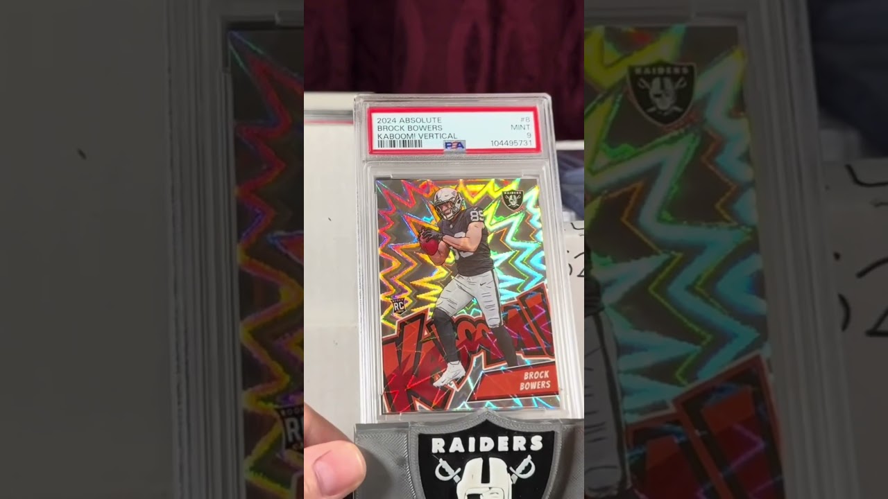 I would NOT buy and sell High-End Sports Cards on eBay! #cardseller #sportscards #highend #ebay