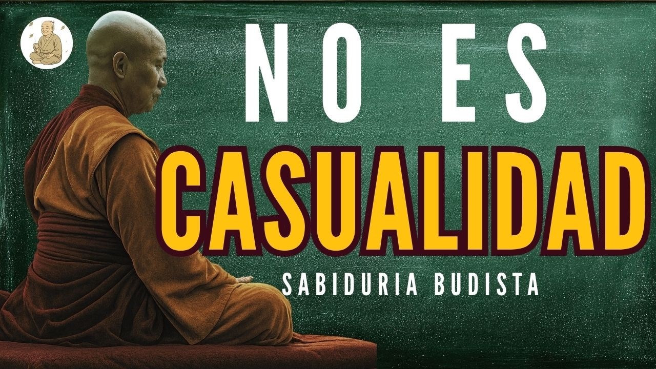 La Vida Te Está Colocando Donde Debes Estar (Aunque Duela)