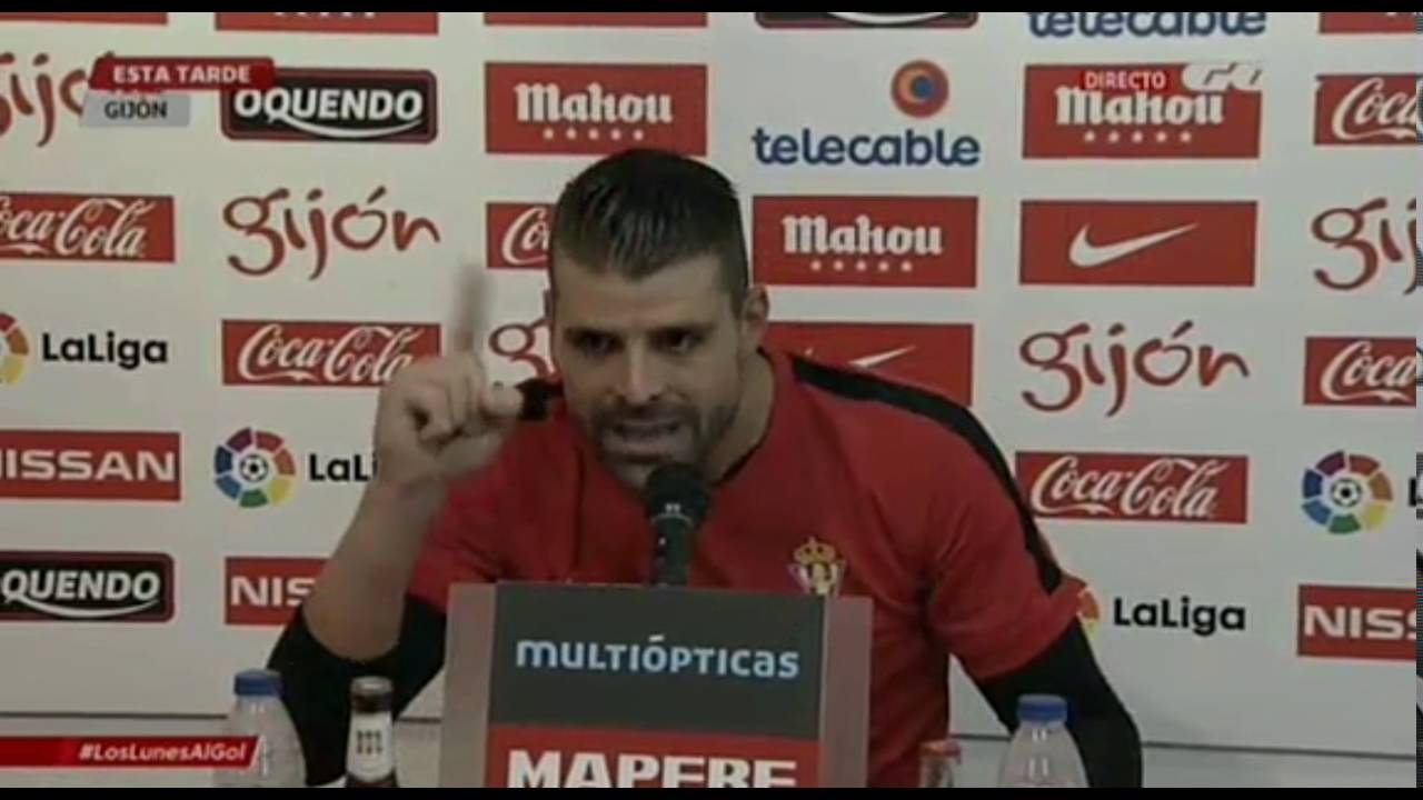 La Rajada de Iván PICHU Cuéllar Completo | 10/10/2016 | 