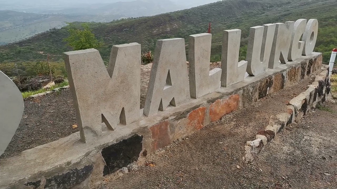 Altos de Mallungo Finca Agroecoturistica del Municipio de Yaguara Huila