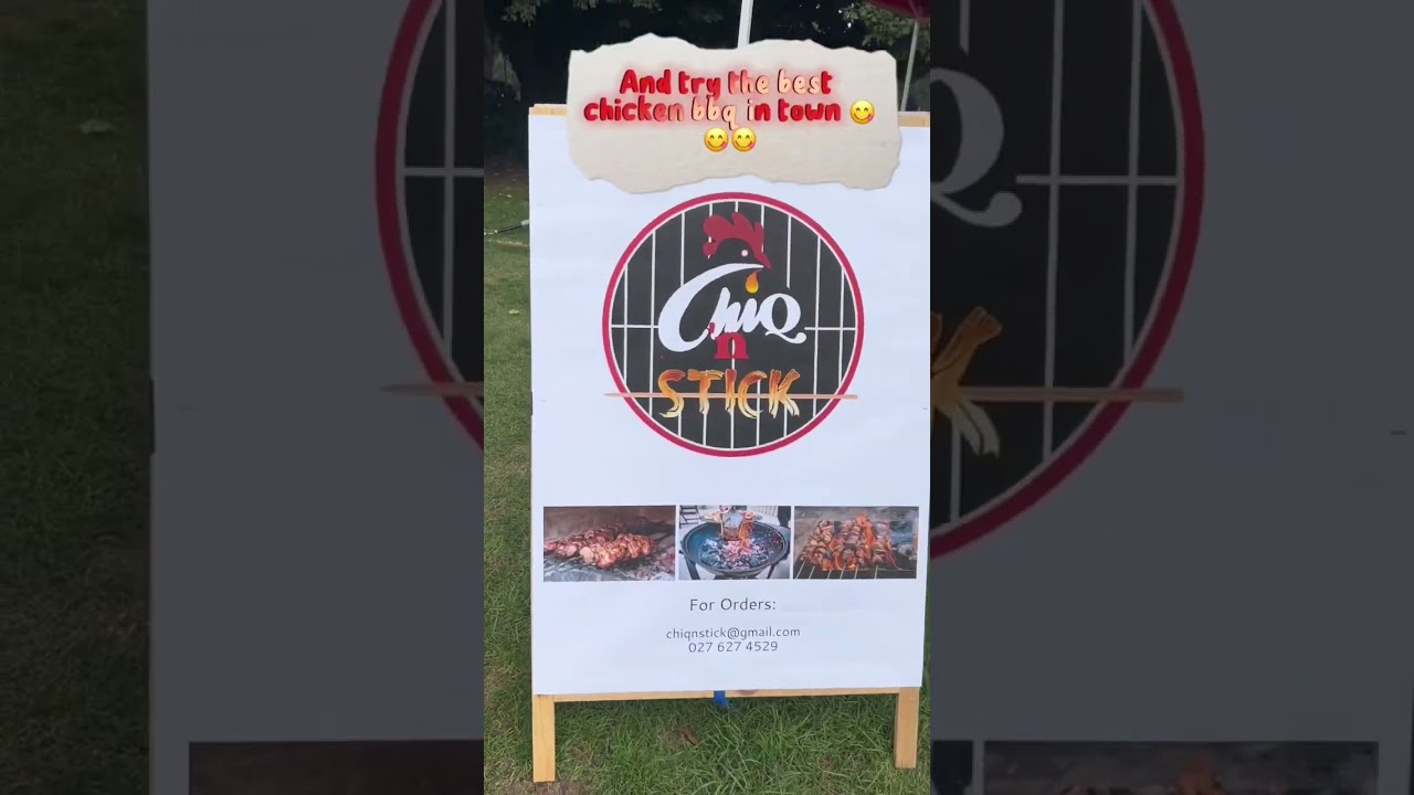 Holi - Festival of Colours NZ #indianfestival #diversity #inclusion #trending #shorts #ytshorts