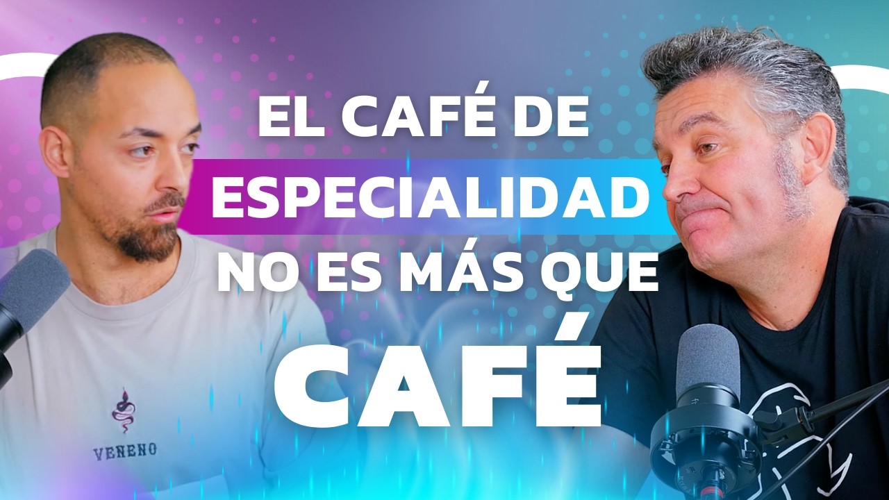 Baristas Revelan Todos los Secretos del Mejor Café