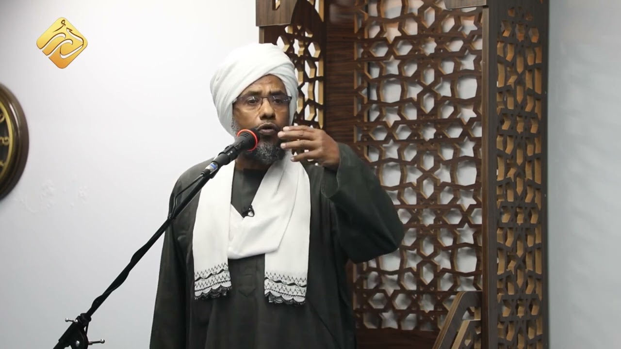 فتنة الديانة الإبراهيمية .. د. عبدالحي يوسف