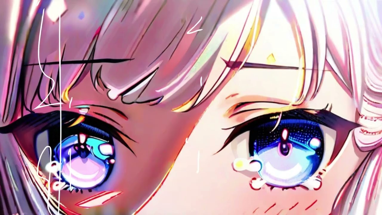 【オリジナルソング】やわらかな空白