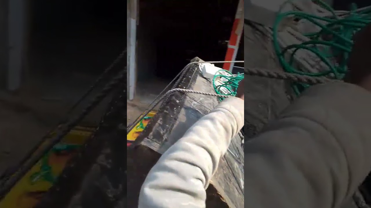 Sound Quality Test || Toufik_Sound 47 || djbox || djsoundbox || Quality sound #djbox #djsoundbox