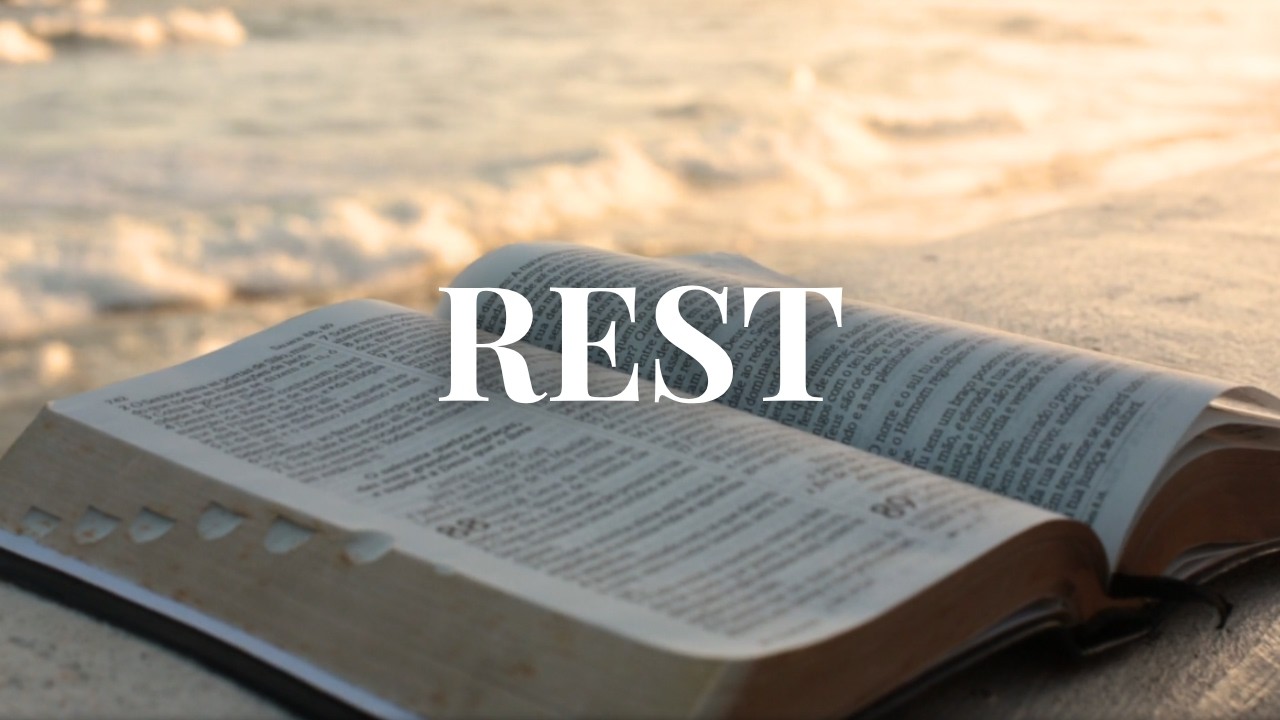 기도하며 듣는 잔잔한 워십 찬양 | Peaceful Worship Songs for Prayer (Lent)