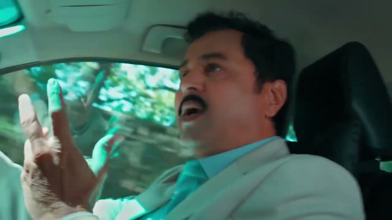 Veen Doghatli Hi Tutena | Ep - 125 | Best Scene | Dec 20 2025 | Zee Marathi