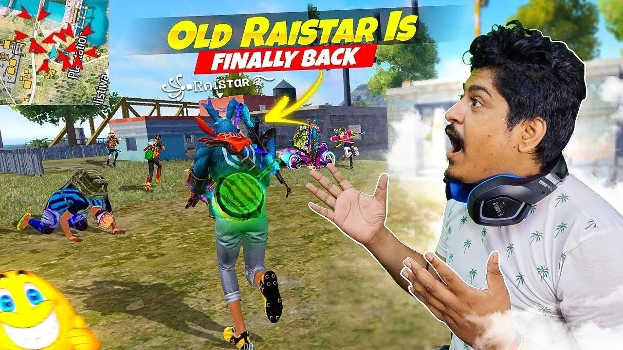 Live ️&zwj;🔥 100k Special Custom Room With Subscriber 😱 #freefire #live #shorts - Free Fire