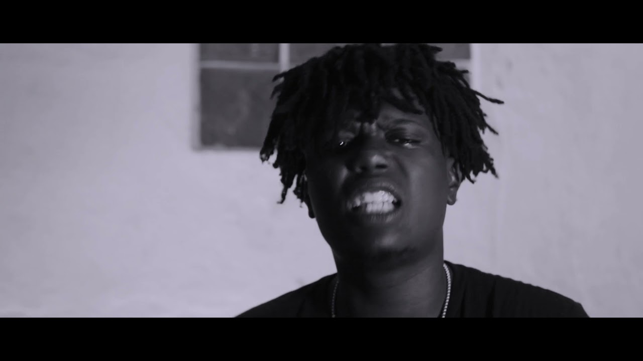 Opak - Ti Frè (vidéo officielle)