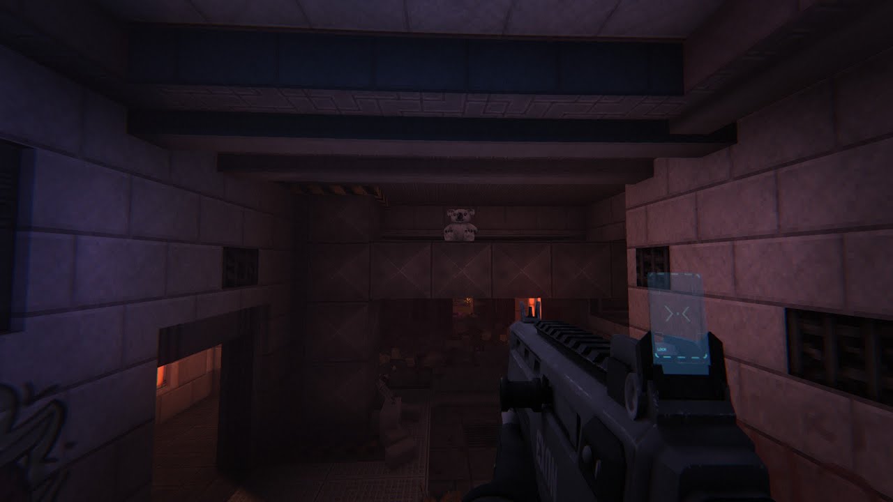 Selaco Nail Bomb Mega Secret