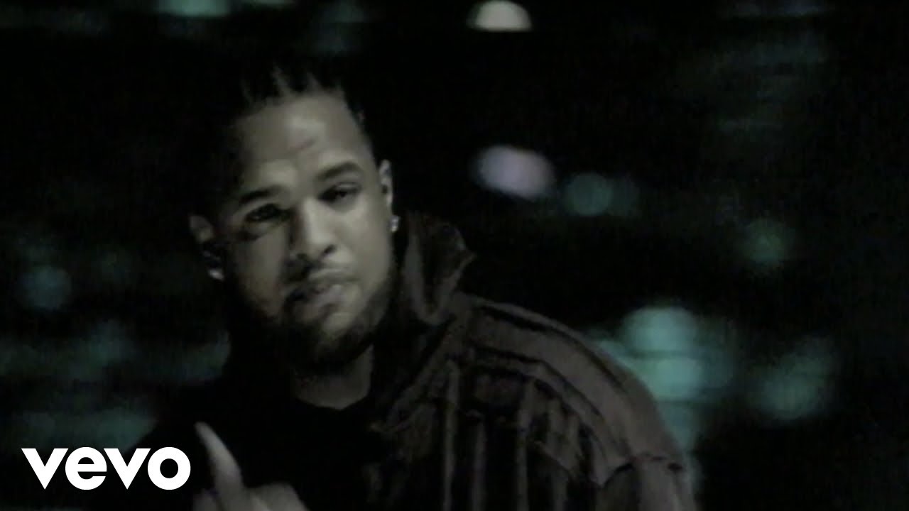 Slim Thug - I Run