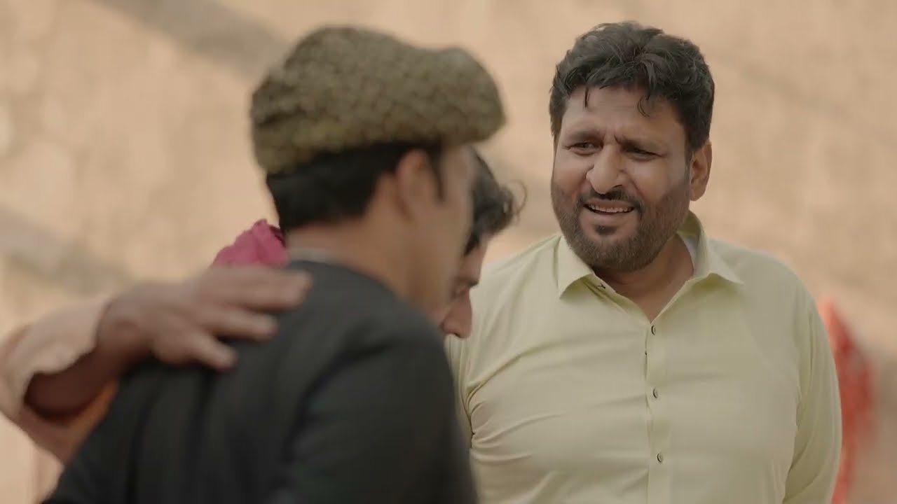 Rana Ijaz New Funny Video | Standup Comedy By Rana Ijaz | Rana Ijaz Funny Video 2025 | #ranaijaz