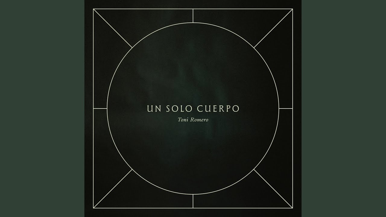 En Tu Nombre