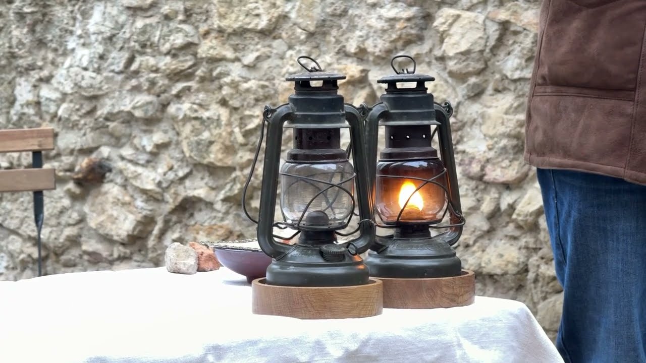 Trojkráľová Katarínka 2026