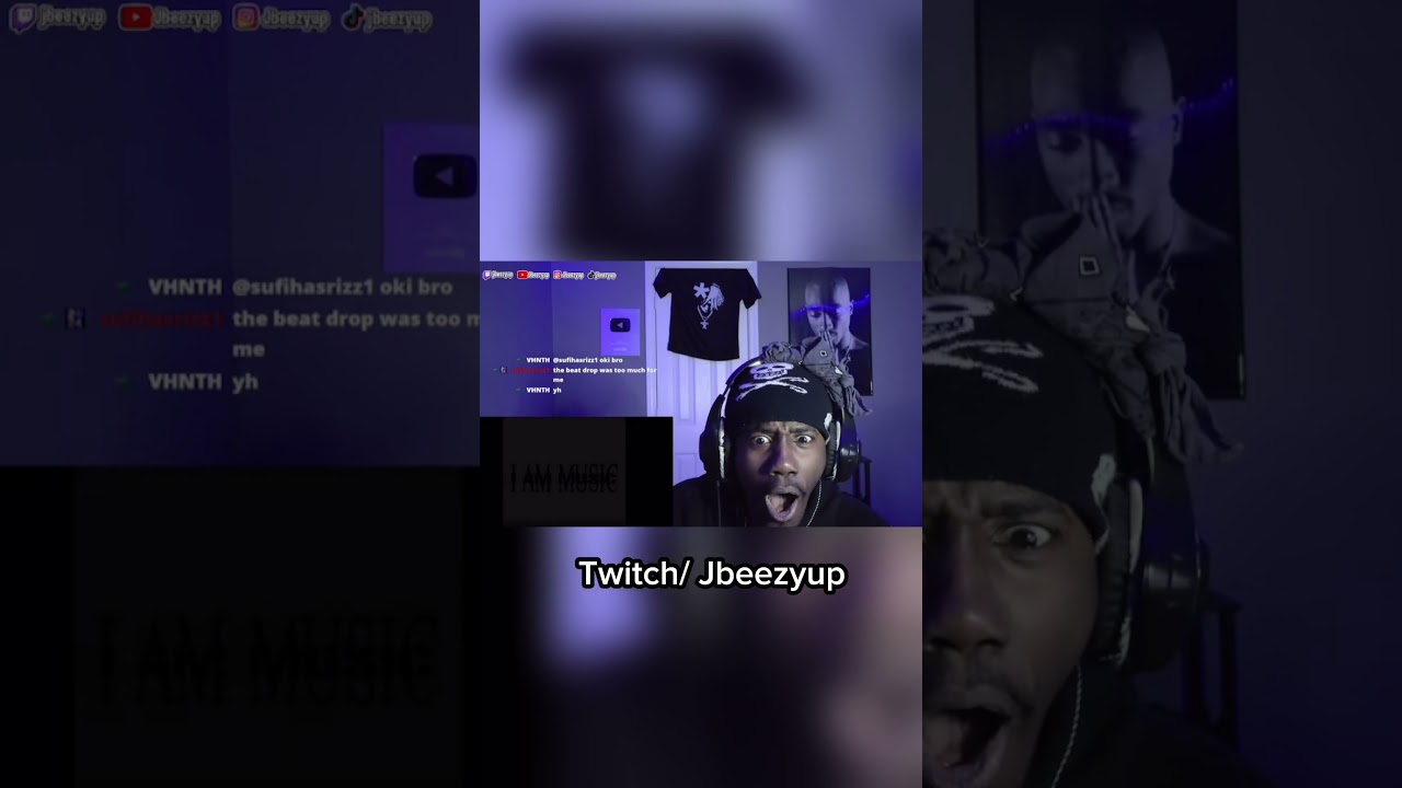 Rating my viewers transitions #shorts