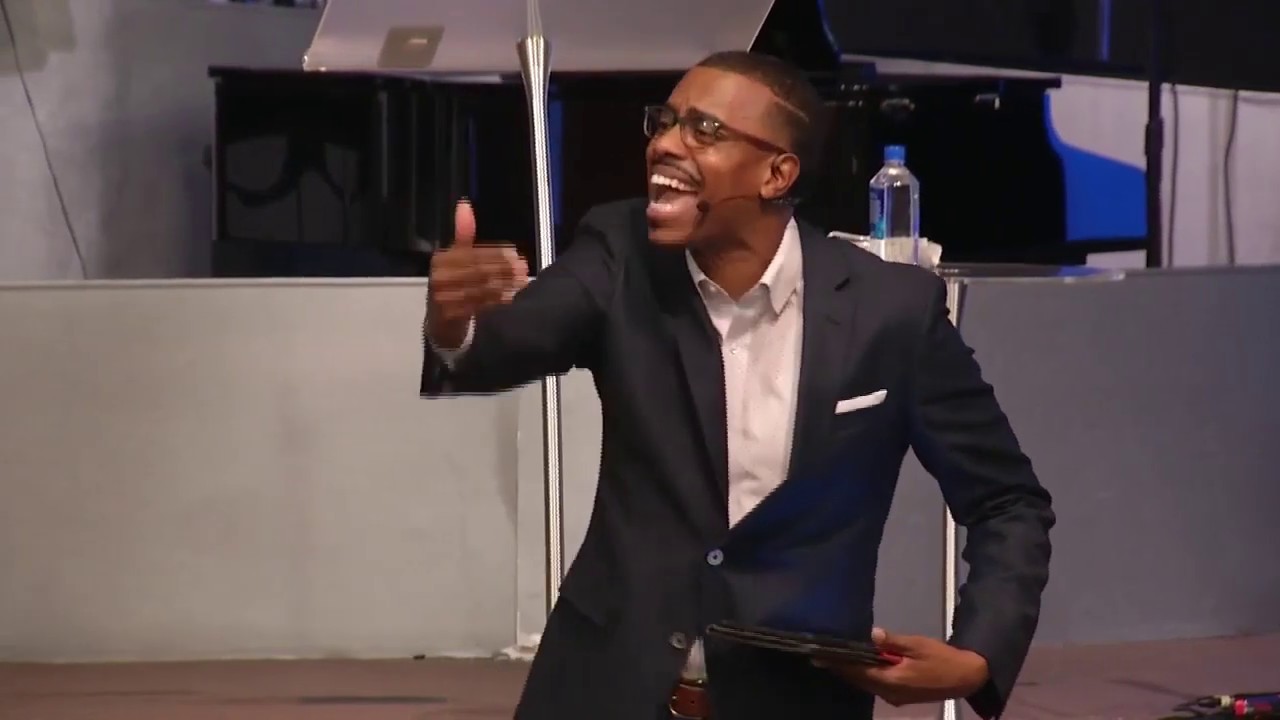 Fruit Of The Spirit - Fruit Evolution: Love
