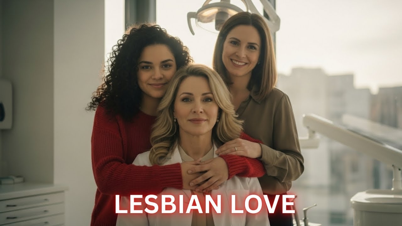 The Map of Her Skin, From Rivals to Lovers to Wives: A Sapphic Romance |  Lesbian Love Story