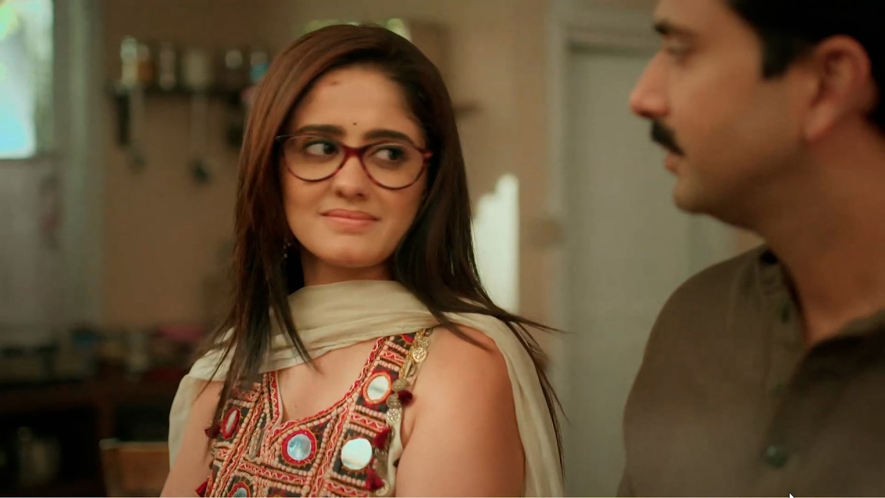 Mannat EPISODE UPDATE  Mannat ने Arzoo ke Sweat से DNA test कारवाया