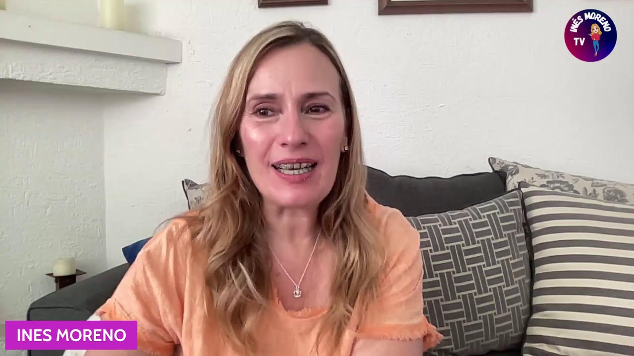 LE RESPONDE A ADRI TOVAL LORD RAMSES EN VIVO| MAURICIO OCMAN EN SERIO ESCÁNDALO