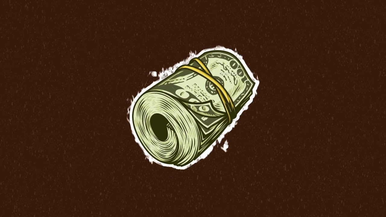 [FREE] Freestyle Type Beat - 