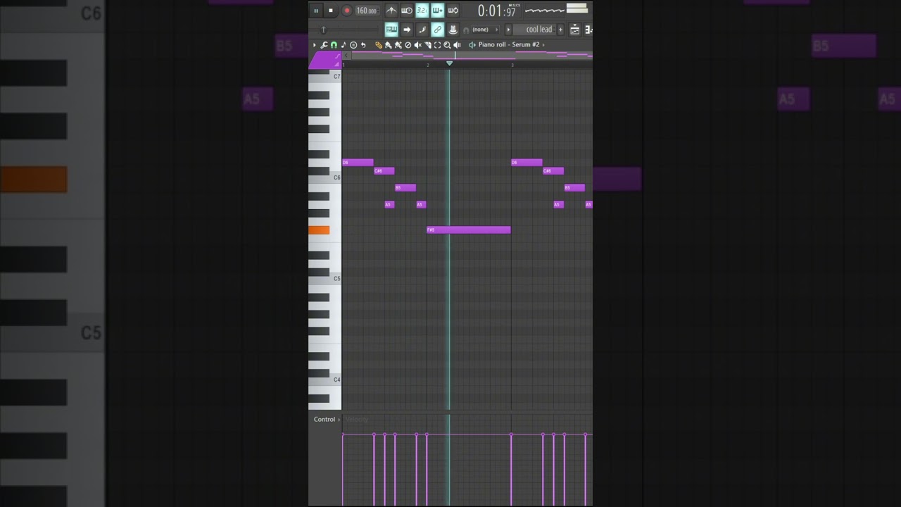 100% REMAKE ON CHANNEL 