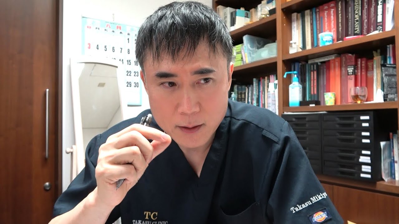 【外見至上主義】若者のルッキズムが過剰になると幸福度が下がって少子化が加速する理由【スマホ、SNS】