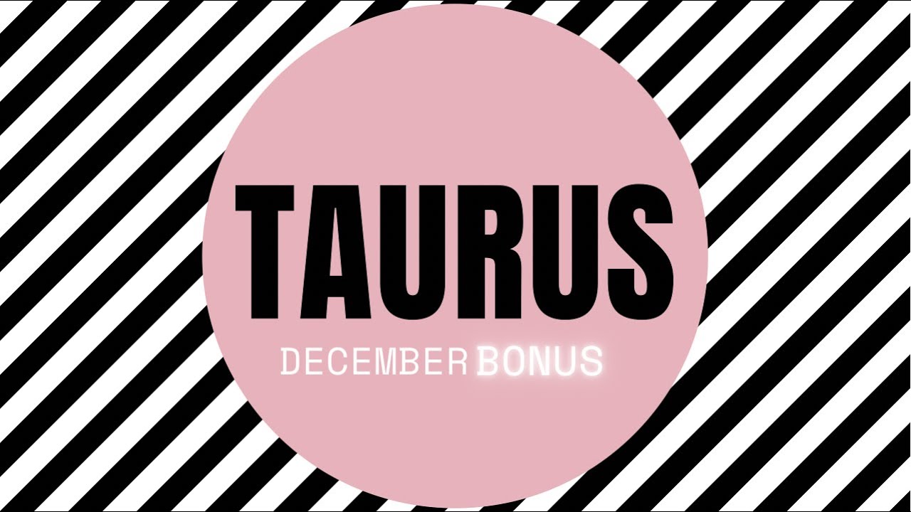 Taurus Love 🤍 Someone ￼You Will Never Look At The Same 👀 I Think You Want To Hear This
