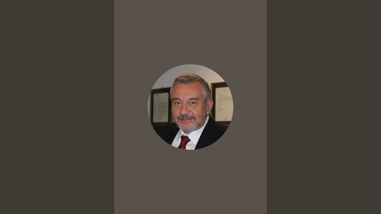 أ د خالد بسيم علي جراح اعصاب اطفال is live!