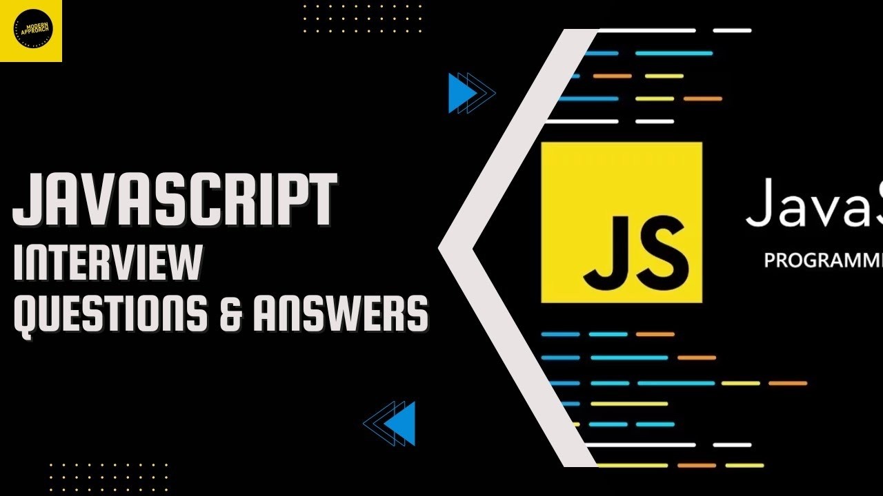 Frontend Interview Tasks. Deep clone #frontendinterview