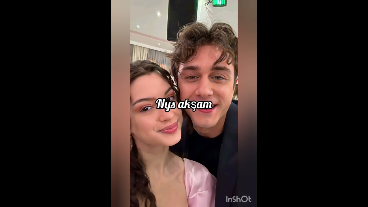 mafya üçlüsü ve polis üçlüsü Part 2 *devamı 25 liketa*