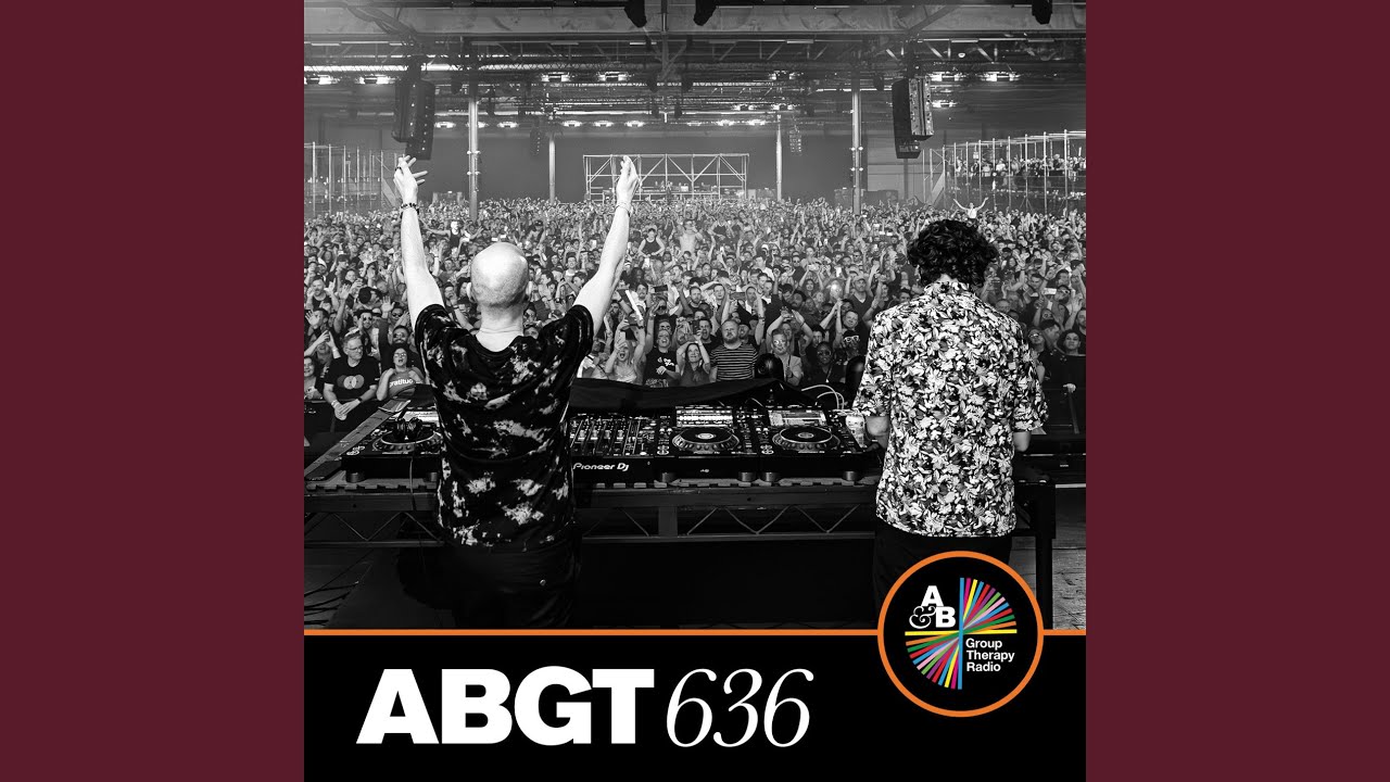 1973 (ABGT636) (Mixed)