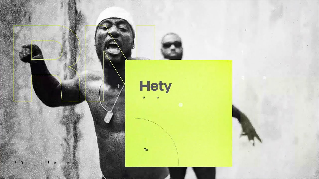 Hety, uno de los Reyes del Creole, fue asesinado